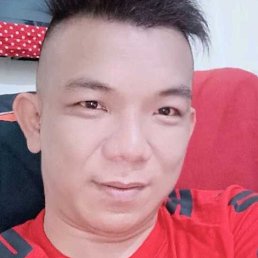 Kims, ������, 42 ����