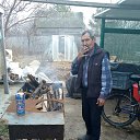 ���� ������, ���������, 66 ��� - ��������� 13 ������ 2024 � ������ ���� ����������
