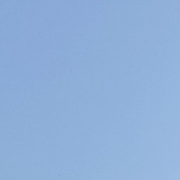 �����, ����������, 21 ���