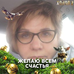 ���� ���������, ��������, 58 ��� - ��������� 6 ������� 2026