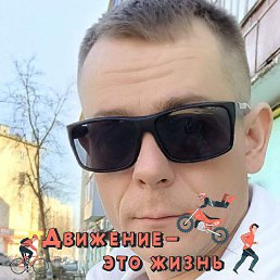 ���� ��������, �����, 39 ��� - ��������� 22 ���� 2026