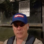 �������, 48 ���, �����-���������