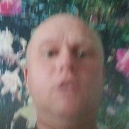 , 40 , 