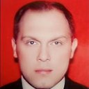  D, , 50  -  11  2025