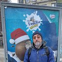 ���� Ivan, ������, 59 ��� - ��������� 21 ������� 2025 � ������ ������ ��������