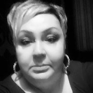 �������, 52 ����, ������