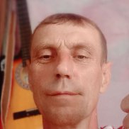 , 52 , 