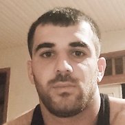 , 32 , 