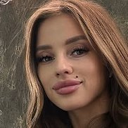, 30 , 