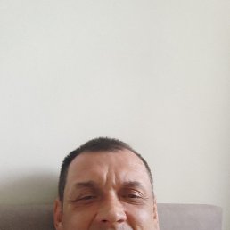, 47, 