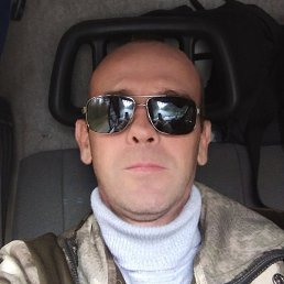 ��������, ���������, 46 ���