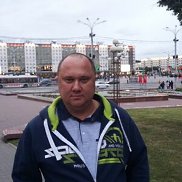 �������, 50 ���, �����