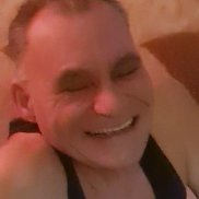 , 53 , 