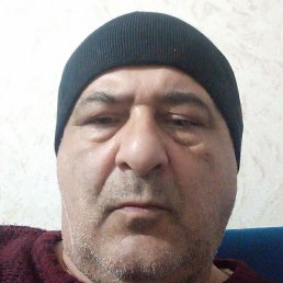 Tom, ����, 52 ����