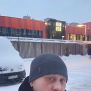 ���������, 50 ���, ����������