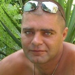 ������, ������, 45 ���