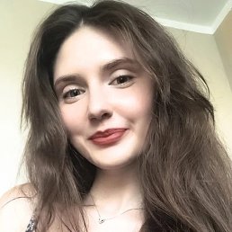 , 26, 
