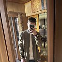 ���� �����, ������, 20 ��� - ��������� 26 ������� 2023 � ������ ���� ����������