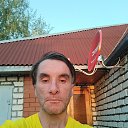 ���� �������, ���������, 43 ���� - ��������� 30 ������� 2023 � ������ ���� ����������