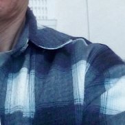 ���������, 50 ���, �����-���������