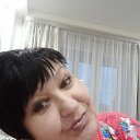 ���� ������, ������, 63 ���� - ��������� 26 ������ 2024 � ������ ���� ����������