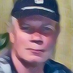 ������, ������