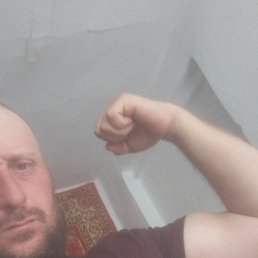    , 21, 