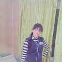 ���� Liubushka, ������� - ��������� 11 ��� 2026 � ������ ������ ��������