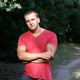 , 37, 