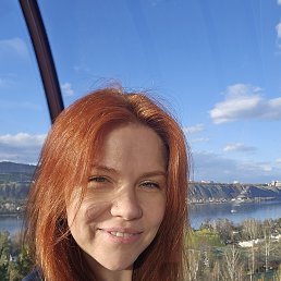 , 41, 