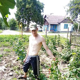 ����, �����, 34 ����