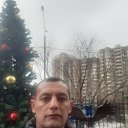 ���� ������, ������, 36 ��� - ��������� 1 ������ 2024 � ������ ���� ����������