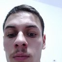  , , 24  -  2  2024    