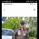 ���� �������, �����, 52 ���� - ��������� 7 ����� 2026 � ������ ���� ����������