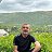 ���� Salih, �����, 45 ��� - ��������� 27 ������� 2026