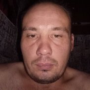 �����, 33 ����, �������