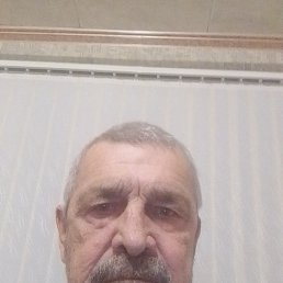 ���� �������, ������, 67 ��� - ��������� 17 ������� 2025