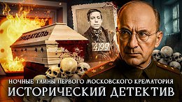 ������ ����� ������� ����������� ���������� | ������������ ��������