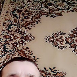 Ը���, ������, 42 ����