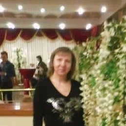 ���������, �����, 65 ���