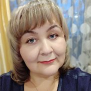 Елена, 45 лет, Рыбинск Елена, 45 лет, Рыбинск