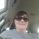 ���� Amaranda, ������, 60 ��� - ��������� 30 ��� 2024