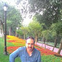  Bertan, , 62  -  26  2024    