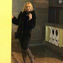 ���� �����, ������ - ��������� 23 ������ 2026 � ������ ���� ����������