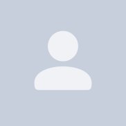 �������, 60 ���, ������