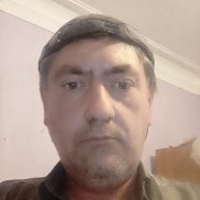 , 46 , 