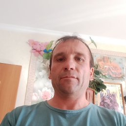 , 37 , 