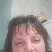 , 45 , 