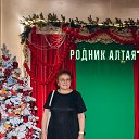 ���� ������, ����� - ��������� 30 ����� 2026 � ������ ���� ����������