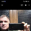 ���� ���������, ������, 60 ��� - ��������� 24 ���� 2026 � ������ ���� ����������
